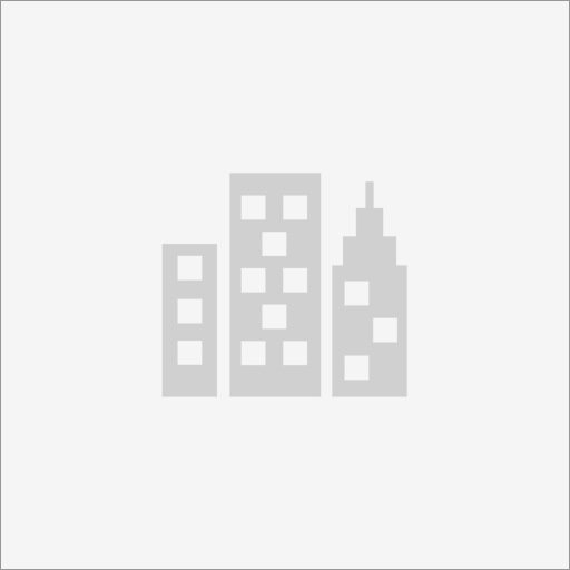 BIM University