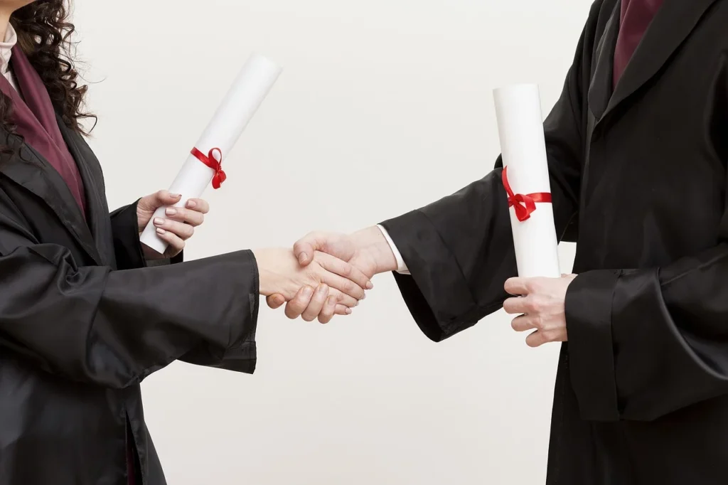 Beasiswa Kuliah KIP Adalah…
