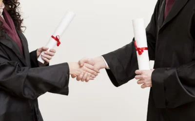 Life Skill Dan Beragam Manfaatnya Bagi Mahasiswa