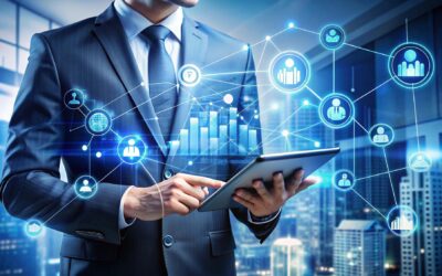 Bisnis Digital BIM University Dan Prospek Kariernya Yang WOW