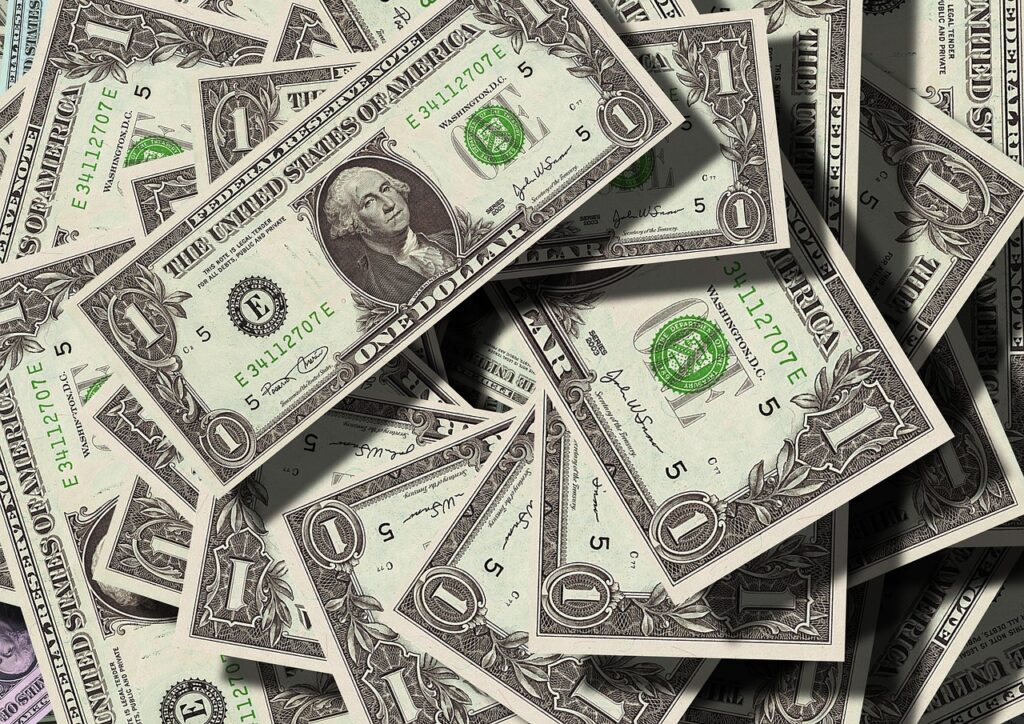 Pengertian Beasiswa Secara Umum Adalah…