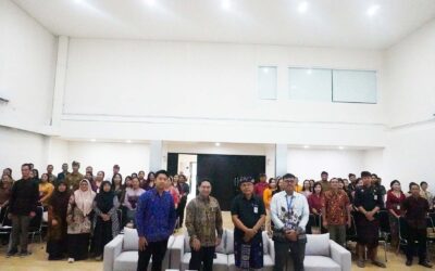 Entry Level Assessment (ELA) Bantu Identifikasi Kompetensi Siswa