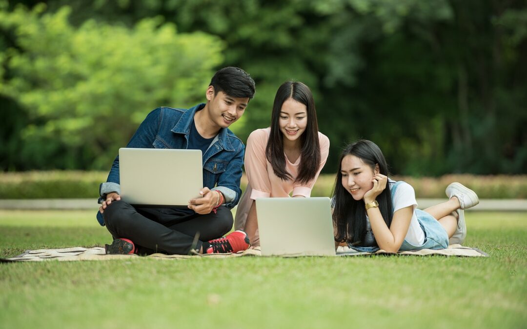 Beasiswa KIP, Definisi Dan Cara Mendapatkannya Untuk Kuliah