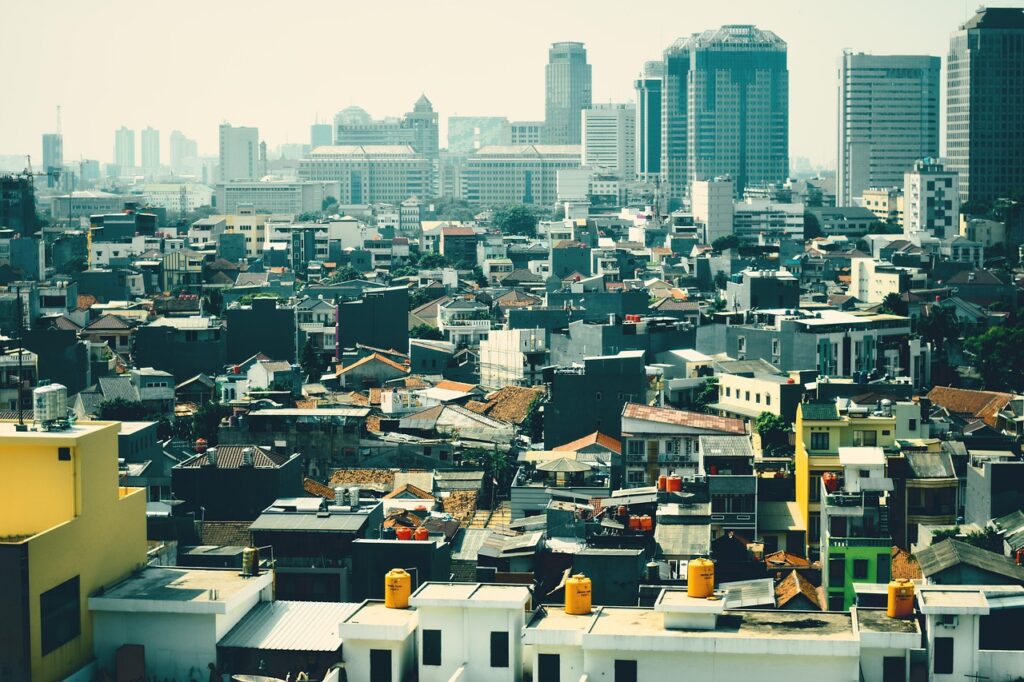 Dampak Ekonomi dan Sosial yang Wajib Diketahui