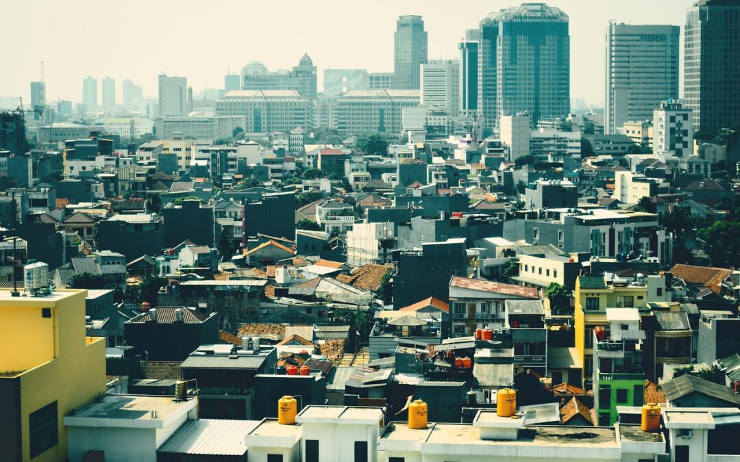 Danantara: Definisi, Fungsi, dan Dampaknya Bagi Indonesia