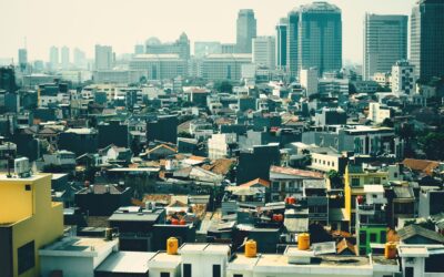 Danantara: Definisi, Fungsi, dan Dampaknya Bagi Indonesia