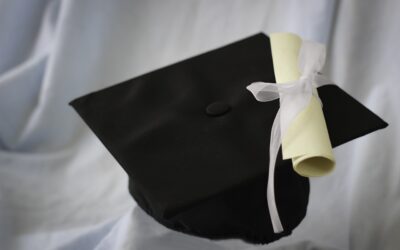 Suku Batak, Penghasil Sarjana Terbanyak di Indonesia