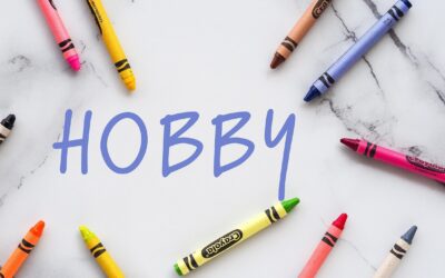 Program Studi Berdasarkan Hobi, Penting Untuk Masa Depan