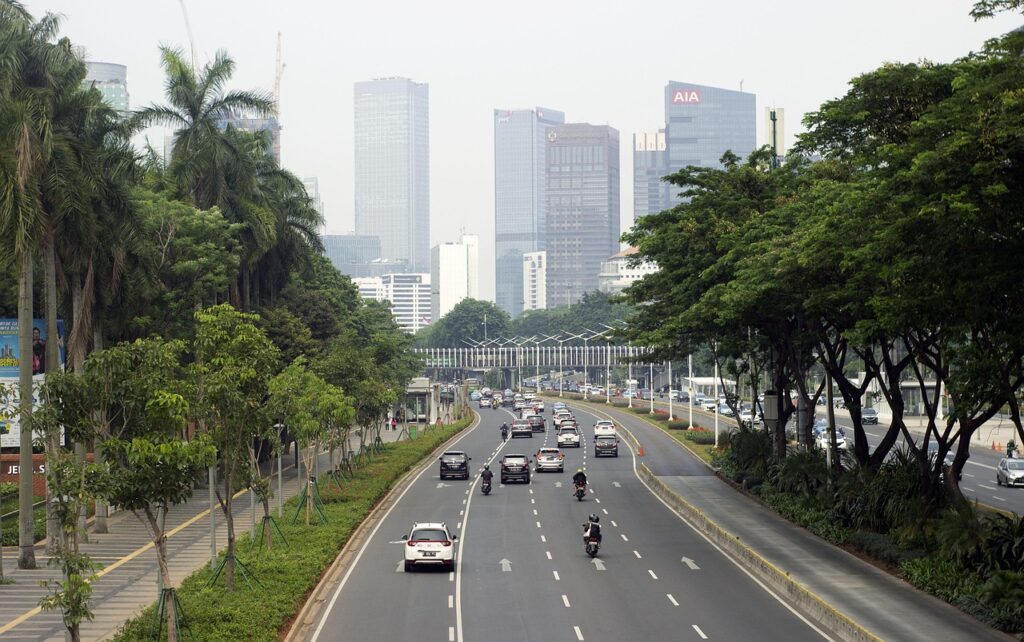 Danantara adalah…