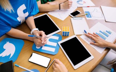 Bukan Sekadar Kuliah! Ketahui Rahasia Penting Personal Branding