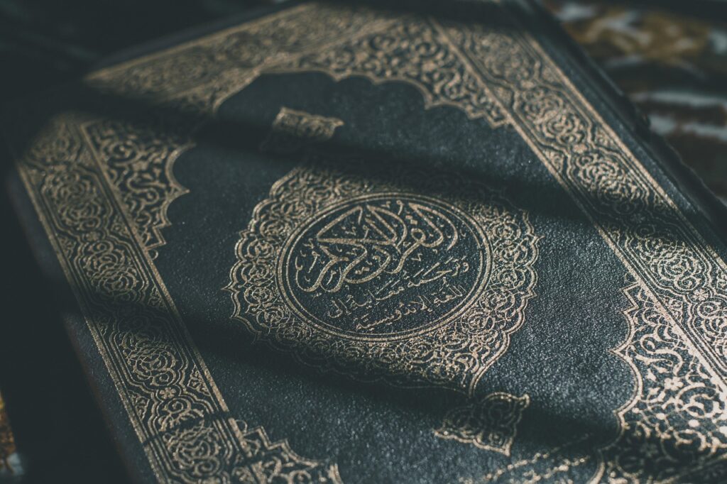 Beragam Manfaatnya Yang Wajib Diketahui