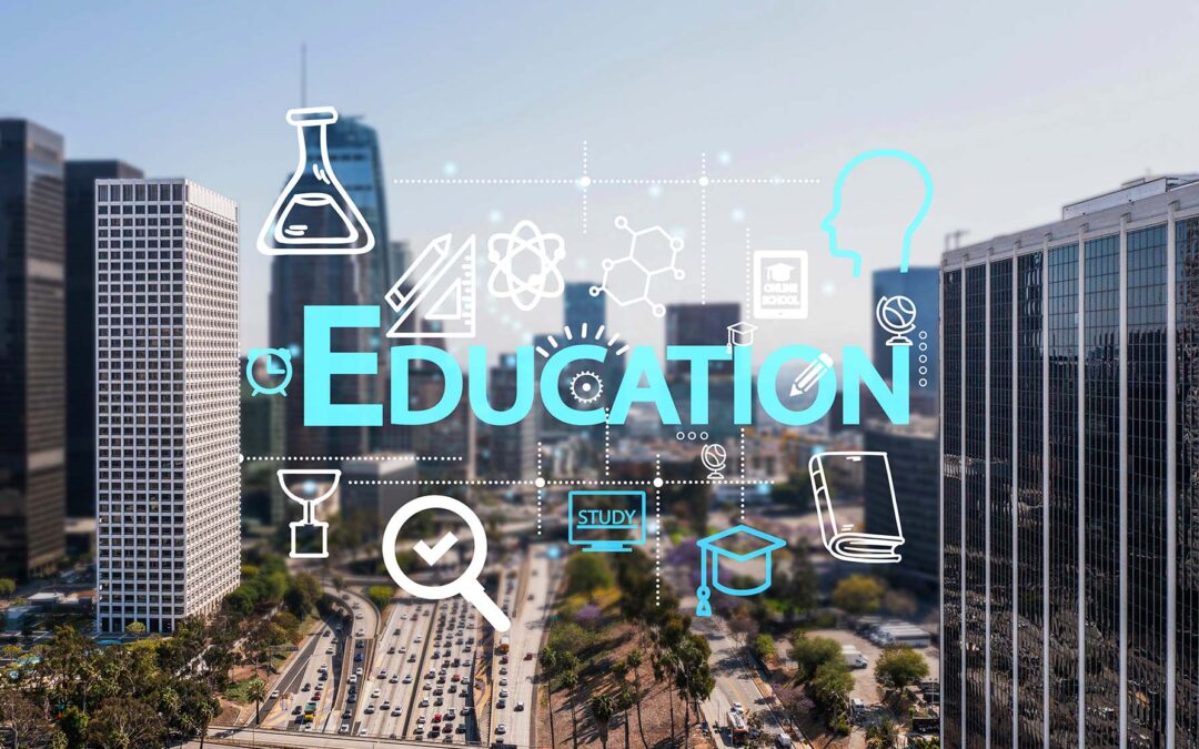 BIM University, Sigap Cetak Lulusan yang Siap Kerja
