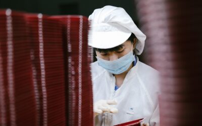 Magang Adalah: Manfaat dan Tujuannya Bagi Mahasiswa