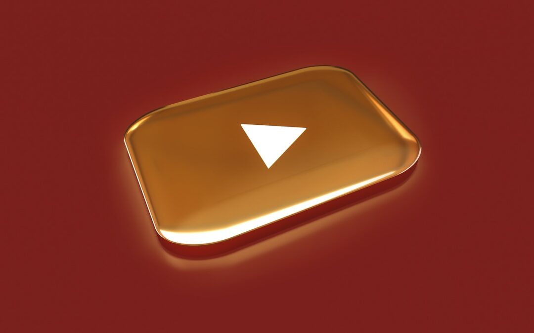 Channel YouTube Bantu Upgrade Skill, Mahasiswa Wajib Tahu!
