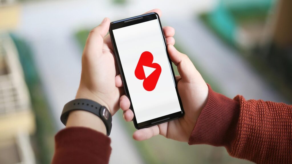 Mengapa YouTube Menjadi Sarana Terbaik Untuk Belajar Skill Baru?