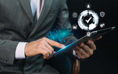 Tren Bisnis Digital: Peluang Emas di Era Teknologi