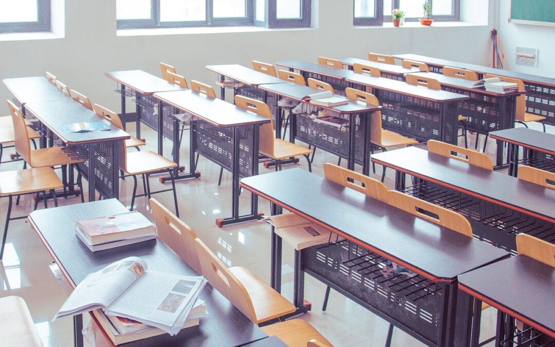 Cuti Kuliah Adalah: Pengertian dan Alasannya Bagi Mahasiswa