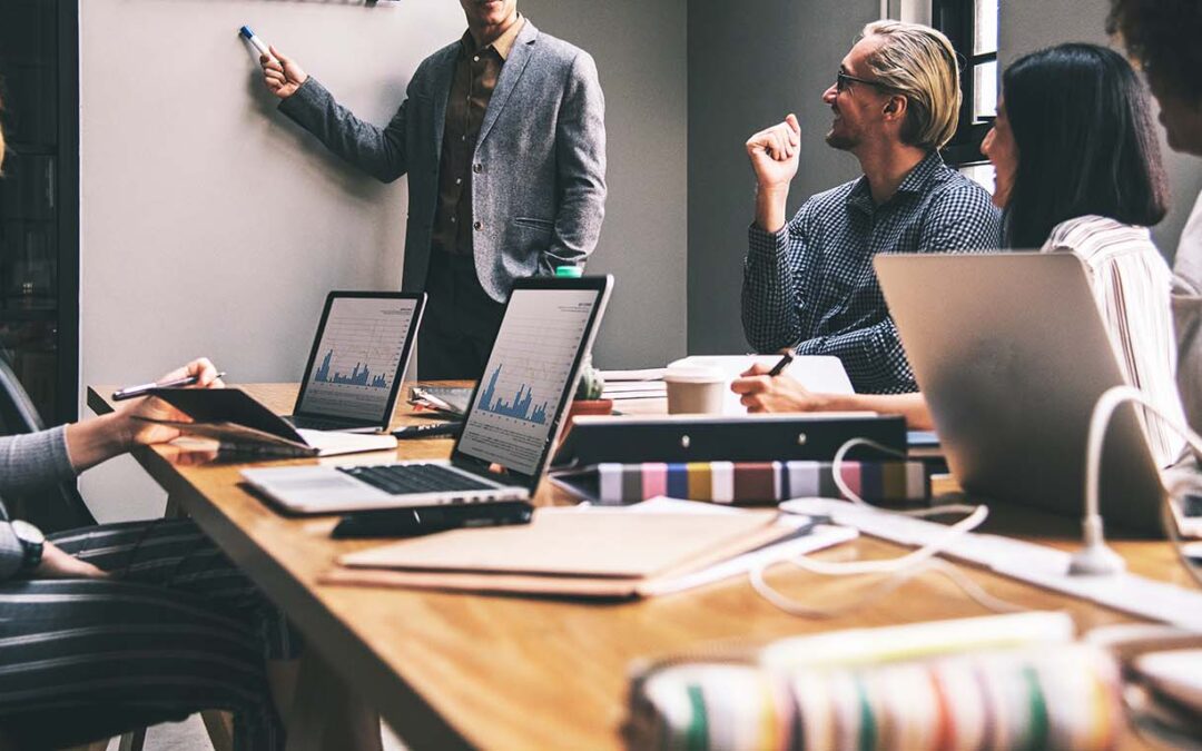 Mahasiswa Jadi Pengusaha: Tips Berbisnis Tanpa Ganggu Kuliah!