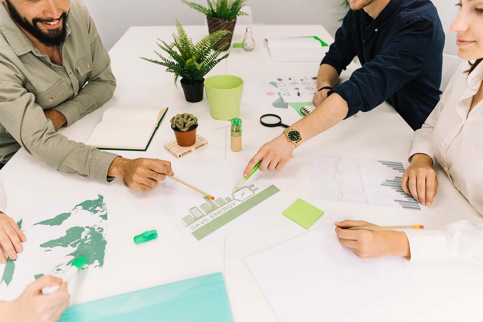 sustainable-business