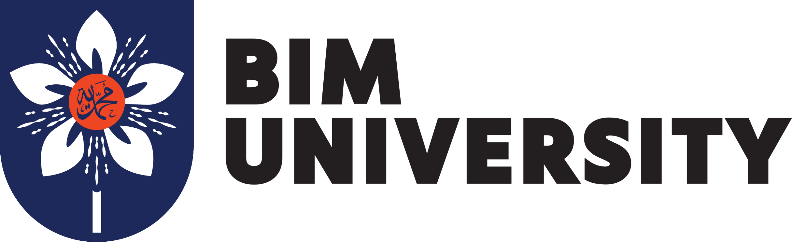BIM University
