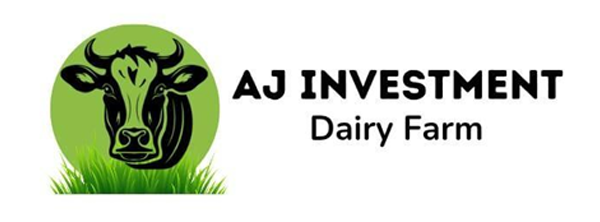 AJ Investment Daily Farm