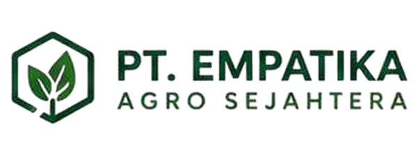 PT. Empatika Agro Sejahtera