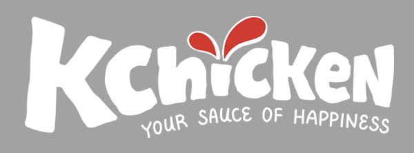 Kchicken