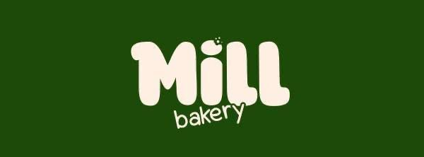 Mill Bakery