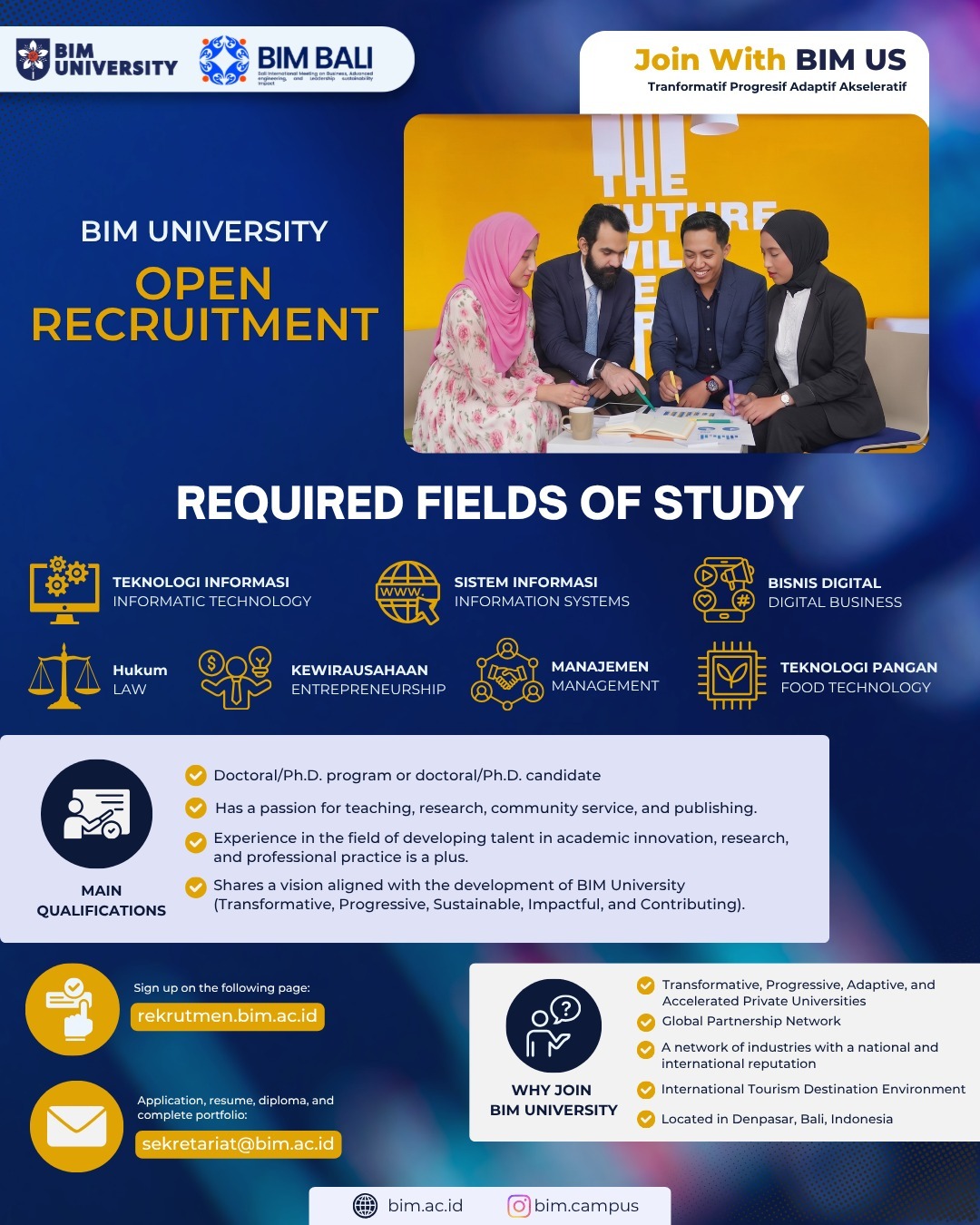 open-recrutmen-bim-en
