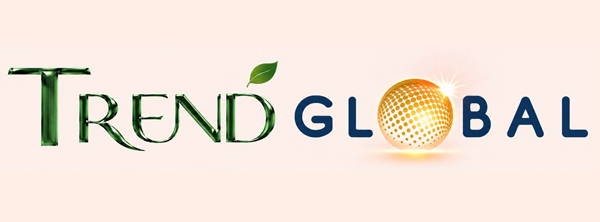 Trend Global