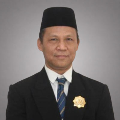 Anam Sutopo