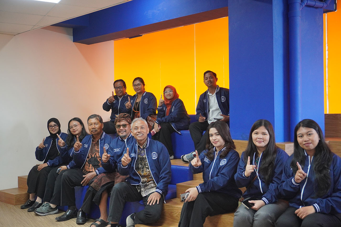 BIM-keren2