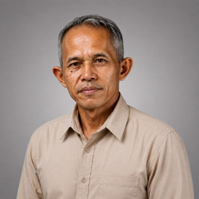Bana Handaga