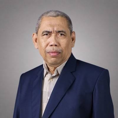Budi Murtiyasa