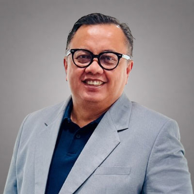 Cuk Taruna Hendrajaya
