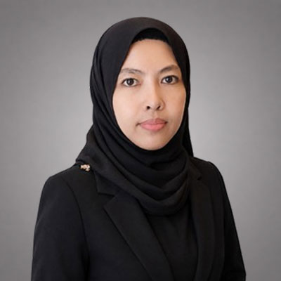 Dewi Agustina