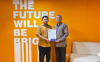 BIM University Tingkatkan Layanan Sistem Informasi untuk Mendukung Catur Dharma Perguruan Tinggi