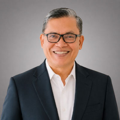 Ismoyo Soemarlan