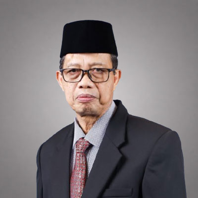 Khudzaifah-Dimyati