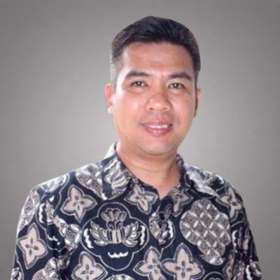 Muhammad Firdaus