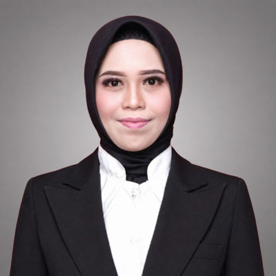 Marisa Zakiya Ulfa