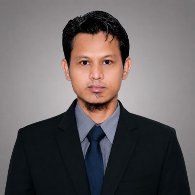Muhammad Riyanto
