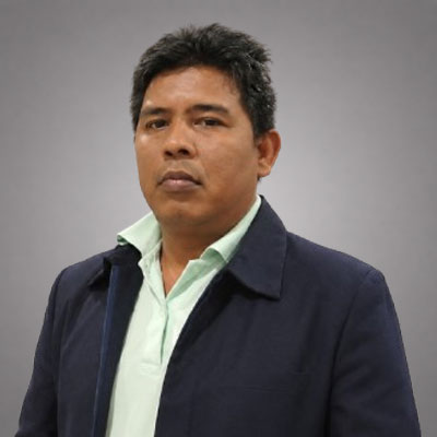 Munawir