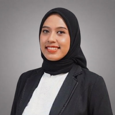 Siwi Manganti