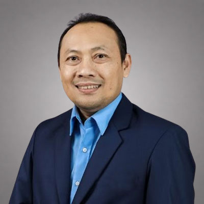 Ihwan Susila