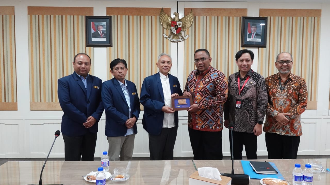 News-KKN-KI-KBRI-Malaysia