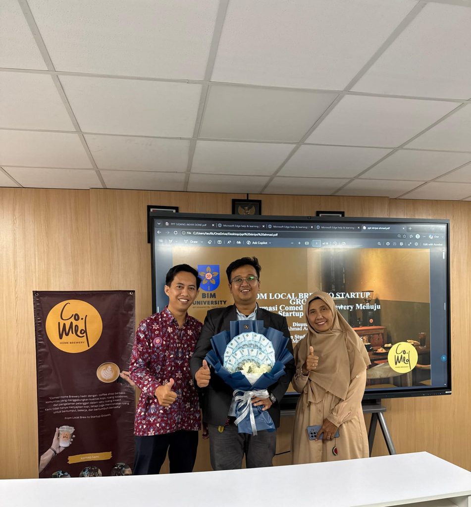 news-ahmad-taufik