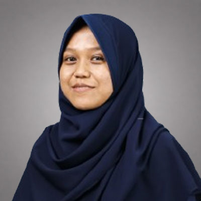 Afifah-Nurlaila