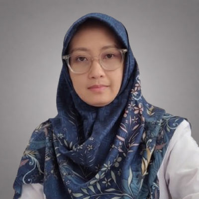 Amalini-Solihati
