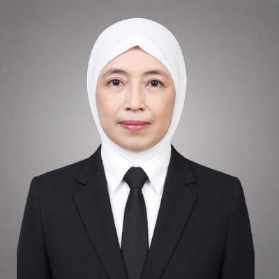 Marita-Fatimah